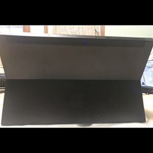 Windows rt. 8.1 32 bit